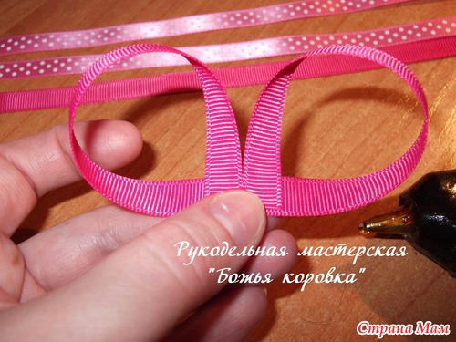 ������������ ������ ������ ������ - ��� ����� ������!