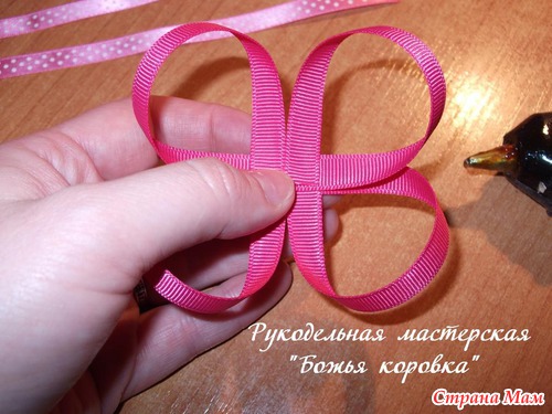 ������������ ������ ������ ������ - ��� ����� ������!