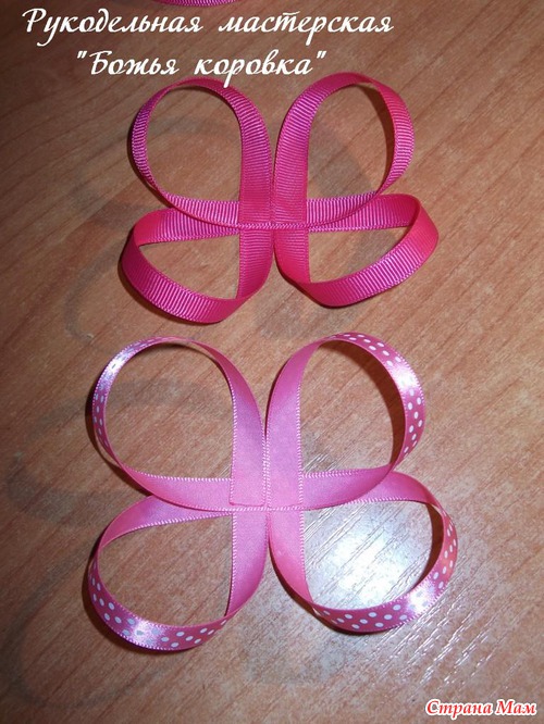 ������������ ������ ������ ������ - ��� ����� ������!