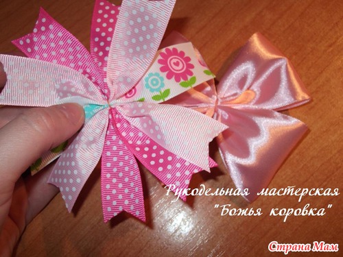 ������������ ������ ������ ������ - ��� ����� ������!