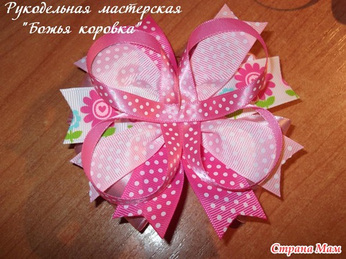 ������������ ������ ������ ������ - ��� ����� ������!