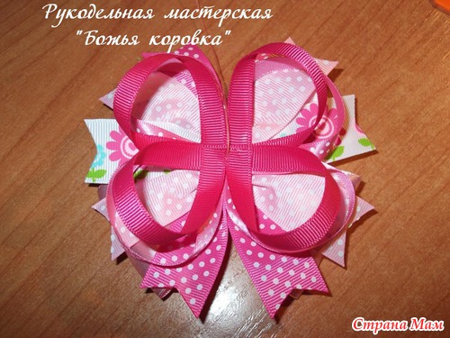 ������������ ������ ������ ������ - ��� ����� ������!