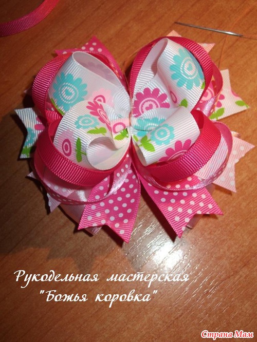 ������������ ������ ������ ������ - ��� ����� ������!