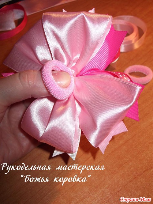 ������������ ������ ������ ������ - ��� ����� ������!