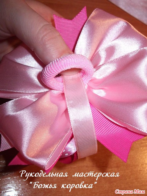 ������������ ������ ������ ������ - ��� ����� ������!