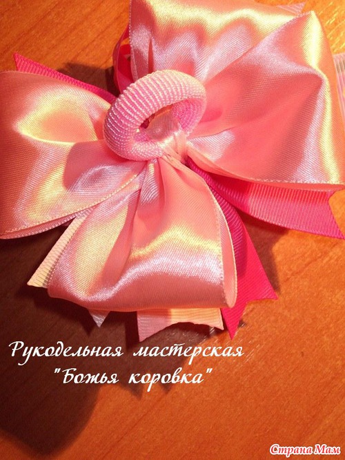 ������������ ������ ������ ������ - ��� ����� ������!