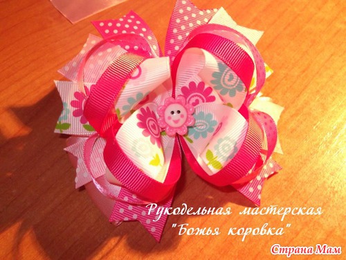 ������������ ������ ������ ������ - ��� ����� ������!