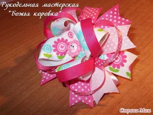 ������������ ������ ������ ������ - ��� ����� ������!