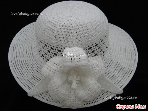 ������ "����� �����".