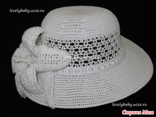 ������ "����� �����".