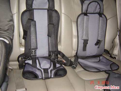 TOYOTA WISH Toyota Wish