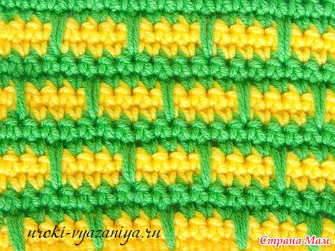 ��������� ����� � ���������� � ������ ����