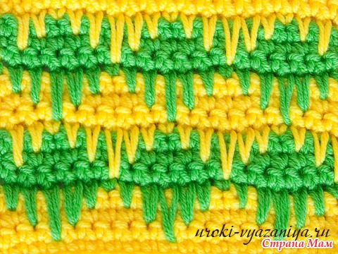 ��������� ����� � ���������� � ������ ����