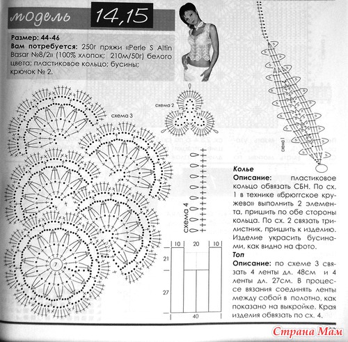 �������� "�������"