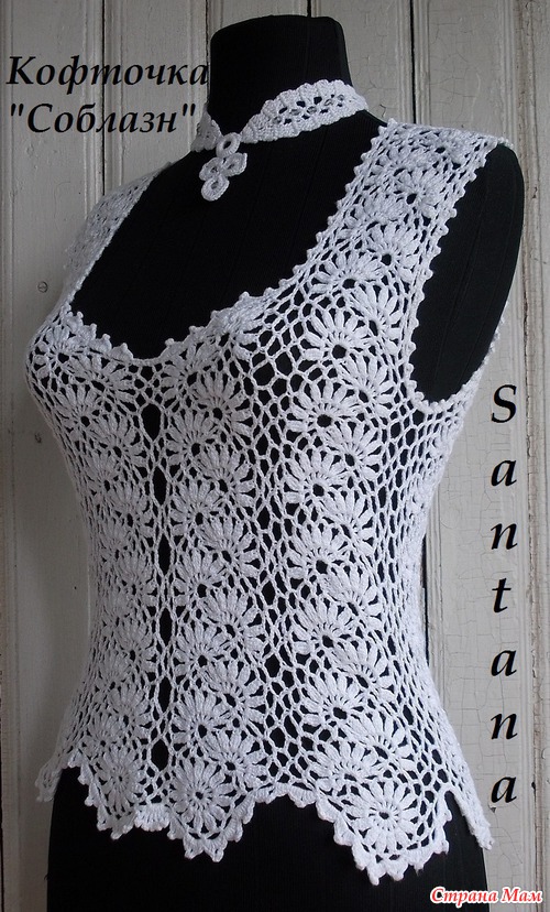 �������� "�������"