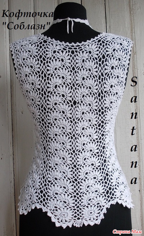 �������� "�������"