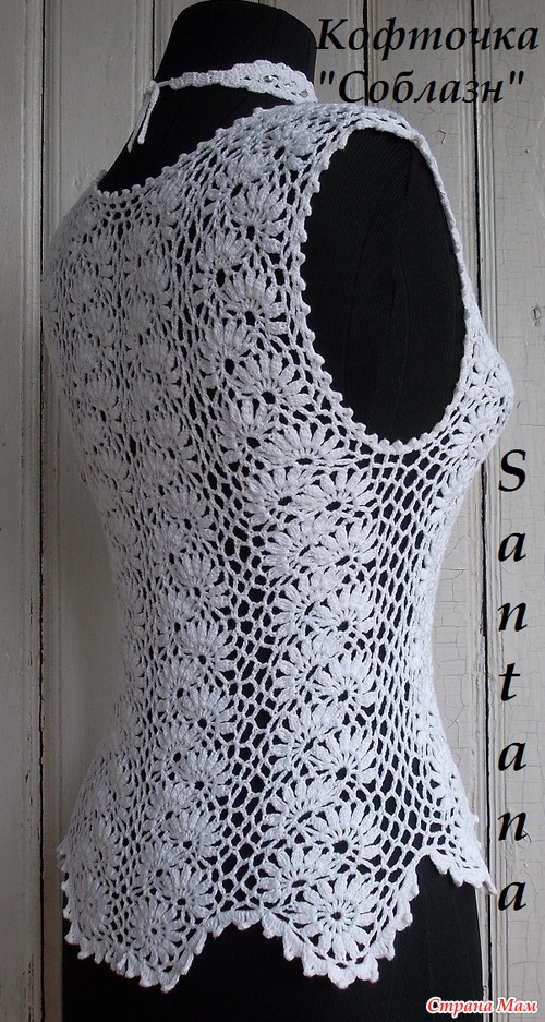 �������� "�������"