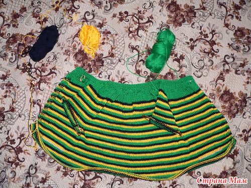 �������� ��� ������� � �������