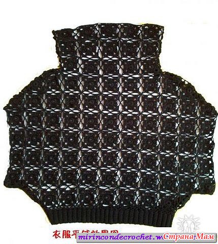 ����� - ����������