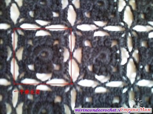 ����� - ����������