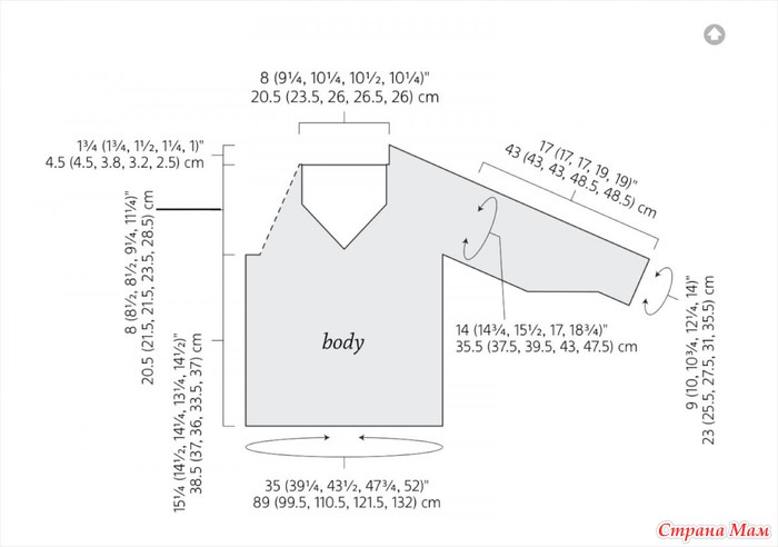 ���� (1).jpg