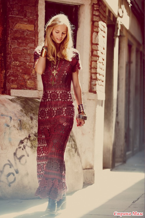    Free People