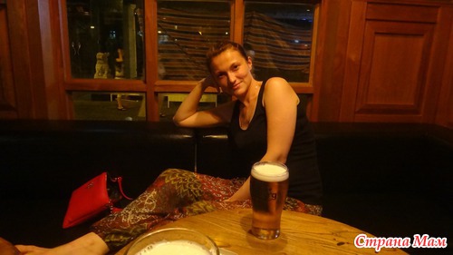 Нинбо (фоток что то очень много)))