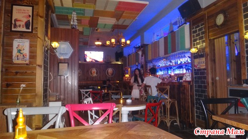 Нинбо (фоток что то очень много)))