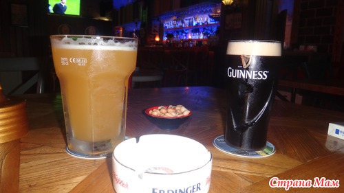 Нинбо (фоток что то очень много)))