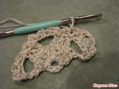 ����� ������ �������� ������.