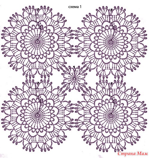 ����� ������ ��� ��� �����������.