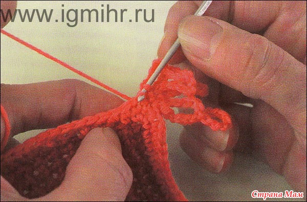Поздравление брата на свабьбе Поздравление брата на свабьбе