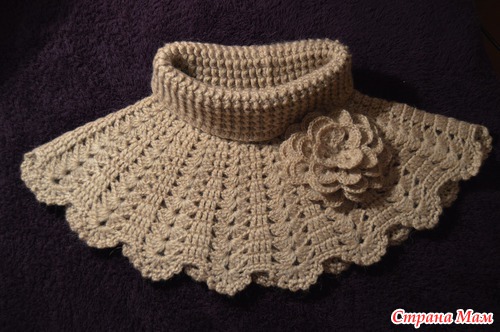 ������� � ������ ��� ��������