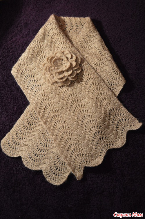 ������� � ������ ��� ��������