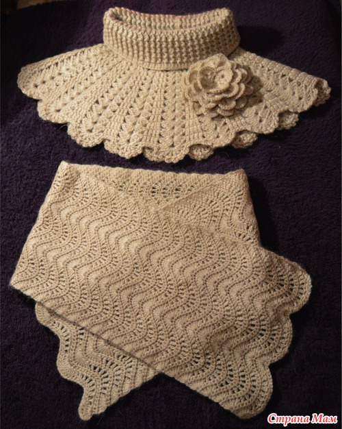 ������� � ������ ��� ��������