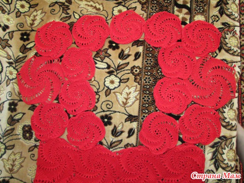 ������ �� ������������� ������� ׸���� � �����)