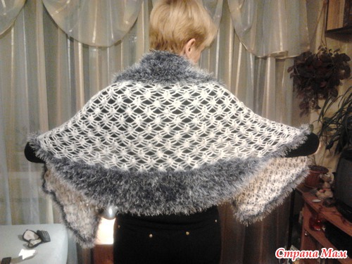 ��� � �������� �������� -�����������..)))