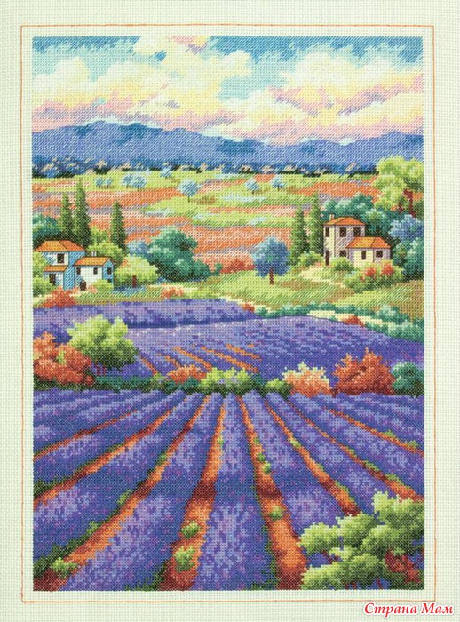 Dimensions. Весна 2013г. 