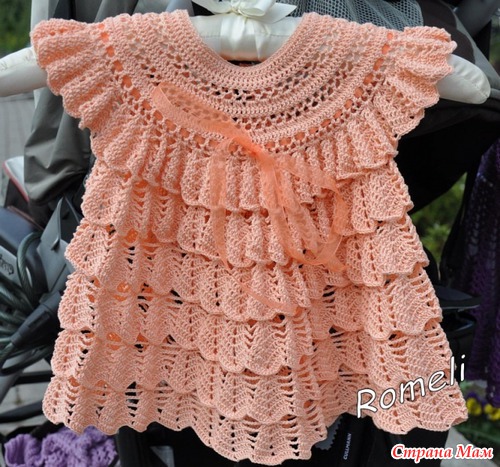 ������ � �������������� �� ���������