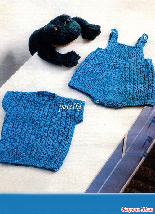 ������� ������: �������������� � �����