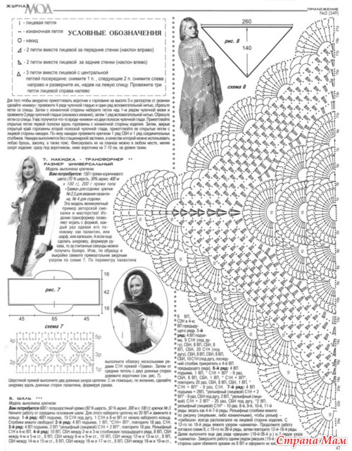 ��� � �������� �������� -�����������..)))