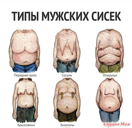 http://www.stranamam.ru/data/cache/2013jan/08/40/6833129_84809thumb500.jpg