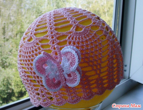 ��� ������ �������