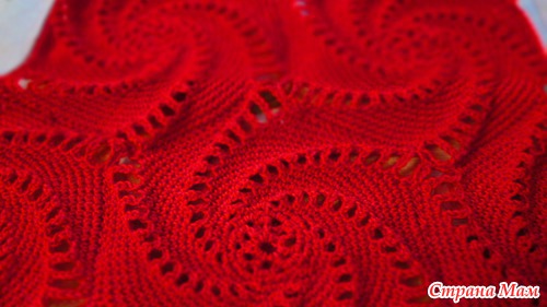 ������ �� ������������� ������� ׸���� � �����)