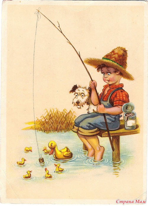 ������ �������� �������� (1910-1950 ��.)