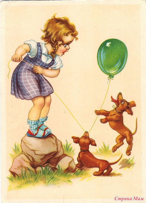 ������ �������� �������� (1910-1950 ��.)