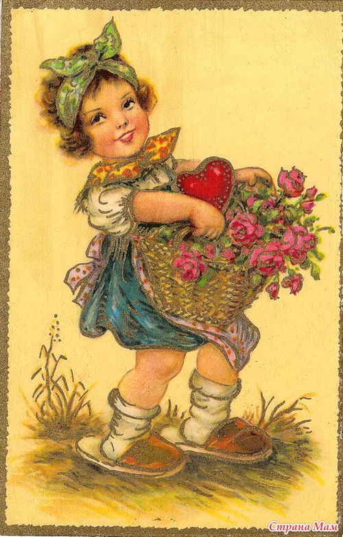 ������ �������� �������� (1910-1950 ��.)