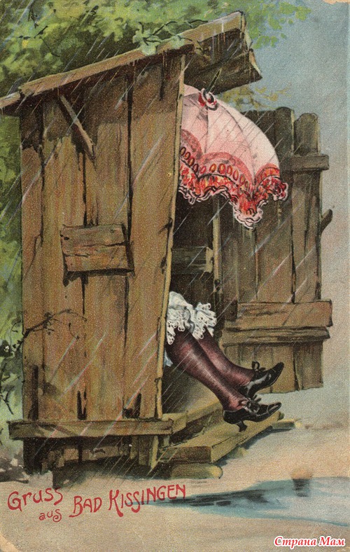 ������ �������� �������� (1910-1950 ��.)