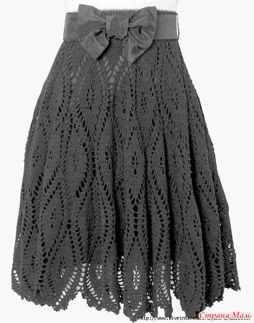 ������ ��������