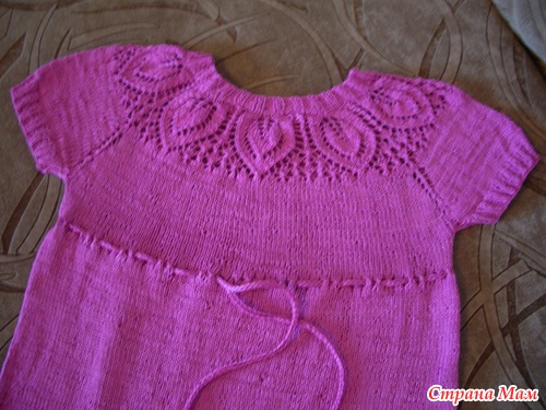 ������� ������ �������